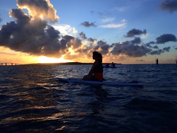 宮古島 ADVENTURE PiPi（ミヤコジマ アドベンチャー ピピ）に投稿された画像（2022/7/2）
