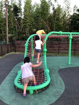 伊豆ぐらんぱる公園に投稿された画像（2022/7/2）