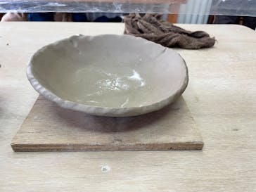 つくば陶芸教室に投稿された画像（2022/7/2）