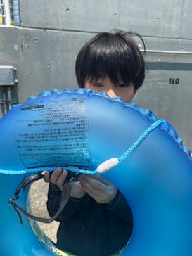 蓮沼ウォーターガーデンに投稿された画像（2022/7/2）