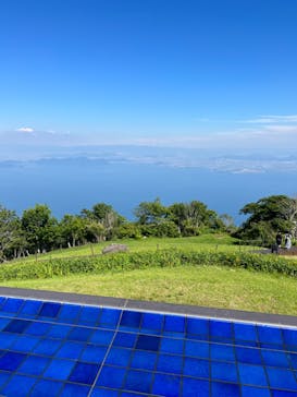 びわ湖バレイに投稿された画像（2022/7/2）