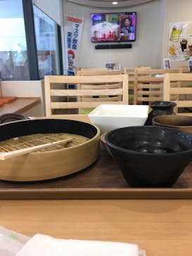 湘南台温泉 らく に投稿された画像（2022/7/2）