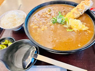 湯快のゆ 寝屋川店に投稿された画像（2022/7/2）