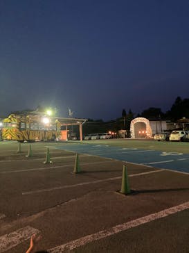 那須サファリパークに投稿された画像（2022/7/2）