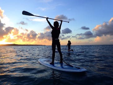 宮古島 ADVENTURE PiPi（ミヤコジマ アドベンチャー ピピ）に投稿された画像（2022/7/3）