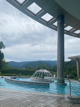 ヒルトン小田原リゾート&スパに投稿された画像（2022/7/3）