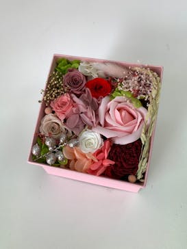 ずこうしつ〜sugamo〜に投稿された画像（2022/7/3）