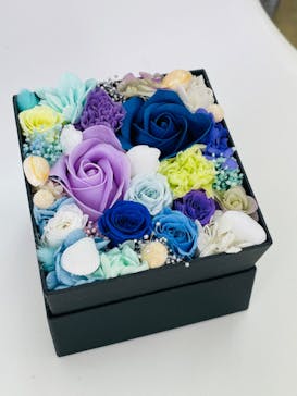 ずこうしつ〜sugamo〜に投稿された画像（2022/7/3）