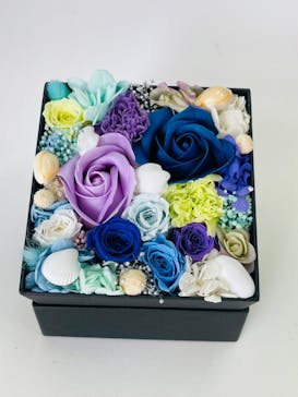 ずこうしつ〜sugamo〜に投稿された画像（2022/7/3）