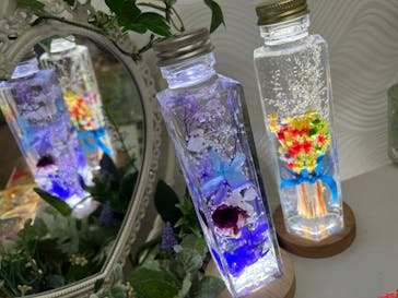 ずこうしつ〜sugamo〜に投稿された画像（2022/7/3）