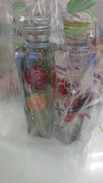 ずこうしつ〜sugamo〜に投稿された画像（2022/7/3）