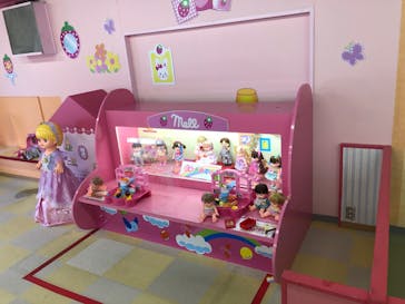 東条湖おもちゃ王国に投稿された画像（2022/7/3）