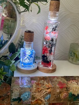 ずこうしつ〜sugamo〜に投稿された画像（2022/7/3）