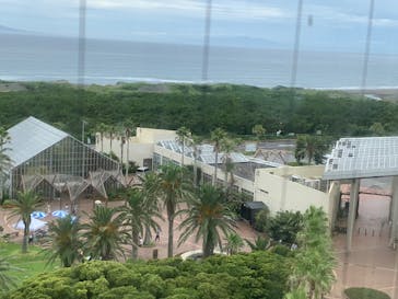 アロハガーデンたてやまに投稿された画像（2022/7/3）