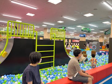 ハシャギーノMEGAドン・キホーテUNY大口店／投稿された写真一覧｜アソビュー！