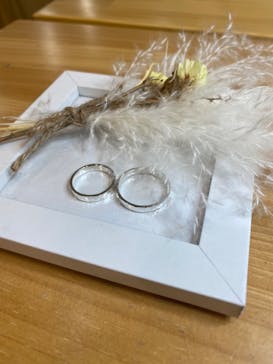 アカネス大須に投稿された画像（2022/7/3）