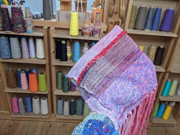 SAORI豊崎長屋に投稿された画像（2022/7/3）