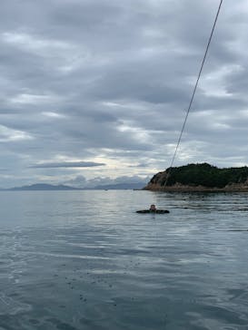 BOON江田島店に投稿された画像（2022/7/3）