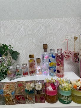 ずこうしつ〜sugamo〜に投稿された画像（2022/7/3）