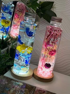 ずこうしつ〜sugamo〜に投稿された画像（2022/7/3）