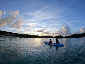 宮古島 ADVENTURE PiPi（ミヤコジマ アドベンチャー ピピ）に投稿された画像（2022/7/3）