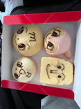 横浜アンパンマンこどもミュージアムに投稿された画像（2022/7/3）