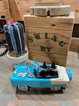 SWING BY（スウィング バイ）に投稿された画像（2022/7/3）