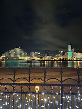 神戸みなと温泉 蓮に投稿された画像（2022/7/3）