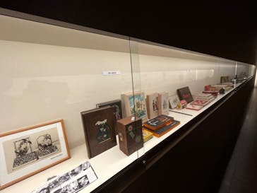 felissimo chocolate museum（フェリシモチョコレートミュージアム）に投稿された画像（2022/7/3）