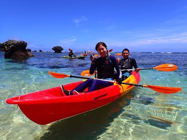 宮古島 ADVENTURE PiPi（ミヤコジマ アドベンチャー ピピ）に投稿された画像（2022/7/3）