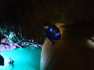 宮古島 ADVENTURE PiPi（ミヤコジマ アドベンチャー ピピ）に投稿された画像（2022/7/3）