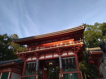 京阪電車に投稿された画像（2022/7/3）