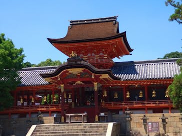 京阪電車に投稿された画像（2022/7/3）