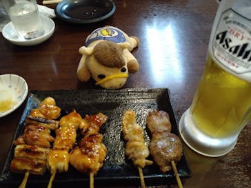 京阪電車に投稿された画像（2022/7/3）