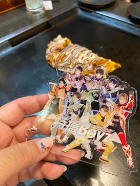 梅田スカイビル・空中庭園展望台に投稿された画像（2022/7/3）