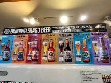 おきなわワールドに投稿された画像（2022/7/4）