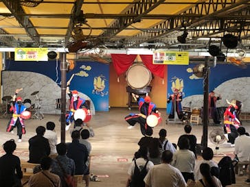 おきなわワールドに投稿された画像（2022/7/4）