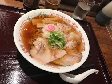 西武園ゆうえんちに投稿された画像（2022/7/4）