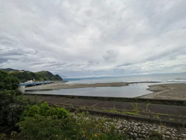 駿河健康ランドに投稿された画像（2022/7/4）