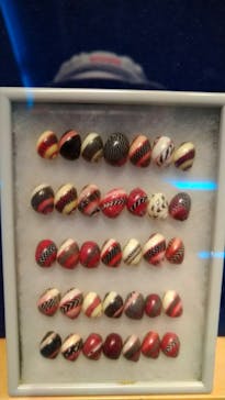 古宇利オーシャンタワーに投稿された画像（2022/7/4）