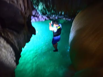 宮古島 ADVENTURE PiPi（ミヤコジマ アドベンチャー ピピ）に投稿された画像（2022/7/4）