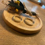 アカネス京都に投稿された画像（2022/7/5）