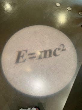 国立科学博物館に投稿された画像（2022/7/5）