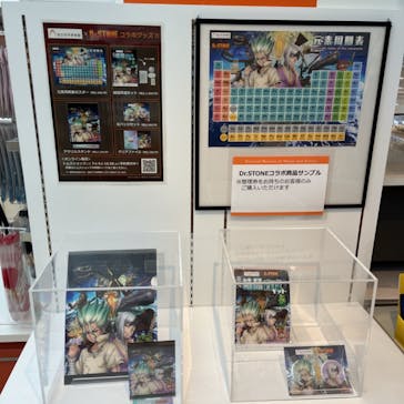 国立科学博物館に投稿された画像（2022/7/5）