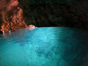 武藤潜水に投稿された画像（2022/7/5）