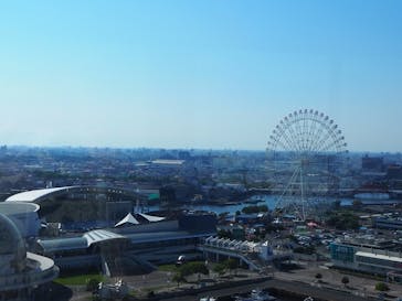 名古屋港水族館に投稿された画像（2022/7/1）