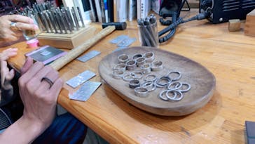 impera accessory（インペラアクセサリー）に投稿された画像（2022/7/5）