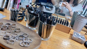 impera accessory（インペラアクセサリー）に投稿された画像（2022/7/5）