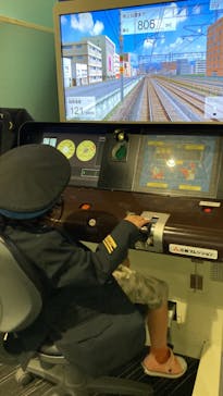京都鉄道博物館に投稿された画像（2022/7/5）