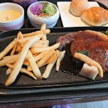 三田天然温泉　寿ノ湯に投稿された画像（2022/7/5）